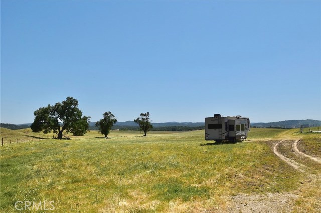 MLS #NS25184417 image #23