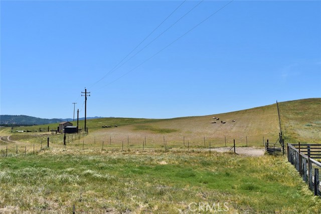 MLS #NS25184417 image #24