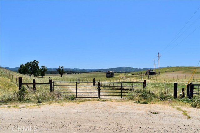 MLS #NS25184417 image #25