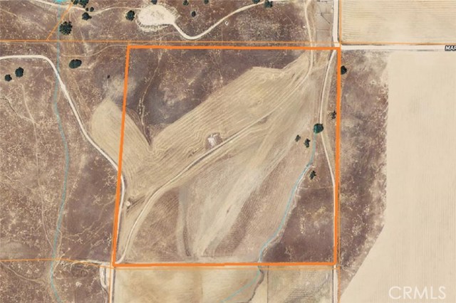 MLS #NS25184417 image #26