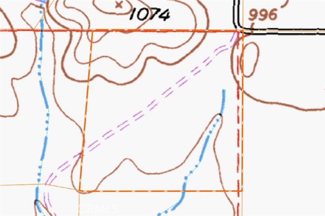 MLS #NS25184417 image #27