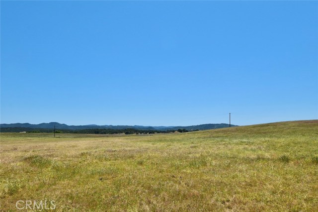 MLS #NS25184417 image #5