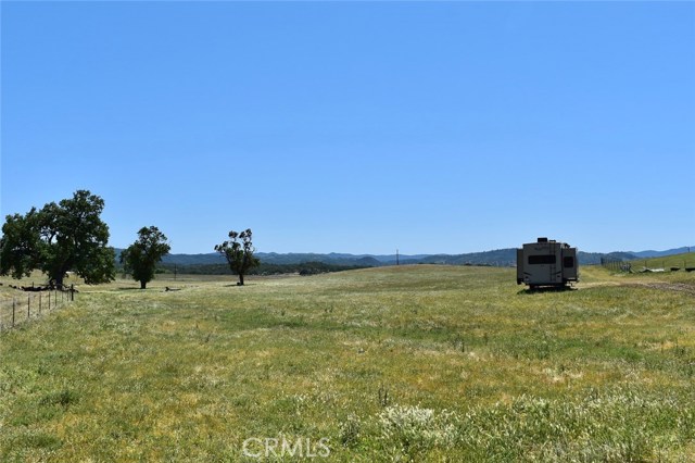 MLS #NS25184417 image #7