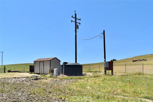 MLS #NS25184417 image #8