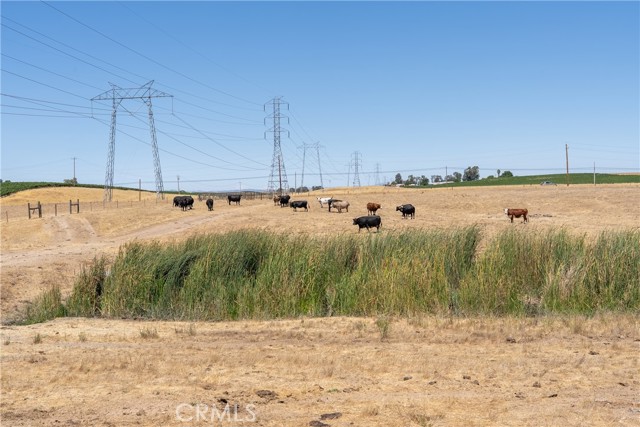 MLS #NS25184629 image #11