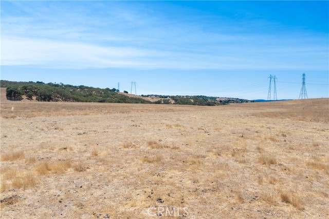 MLS #NS25184629 image #13