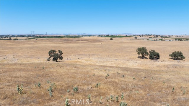 MLS #NS25184629 image #18