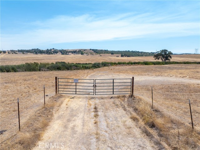 MLS #NS25184629 image #2