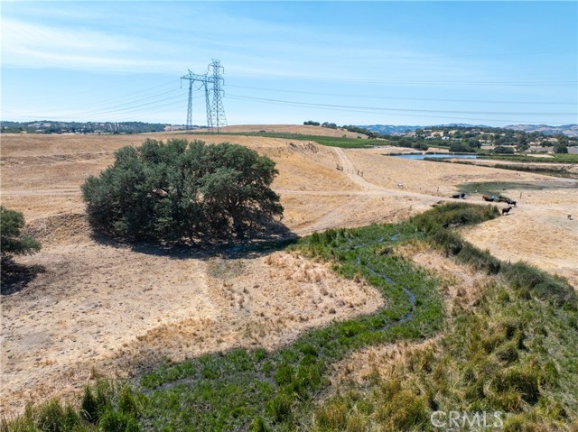 MLS #NS25184629 image #20
