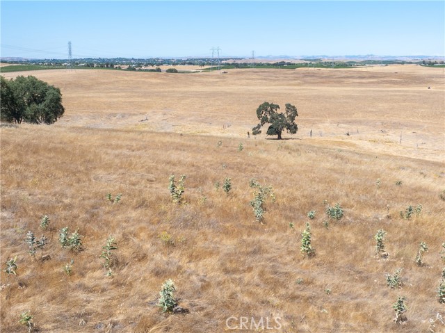 MLS #NS25184629 image #21