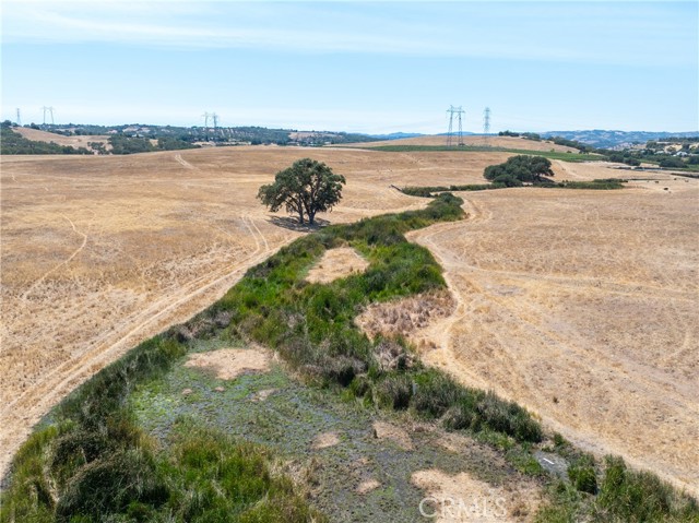 MLS #NS25184629 image #23