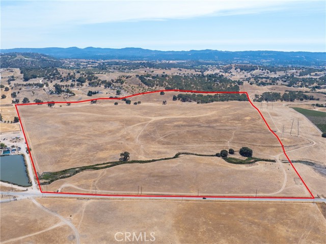 MLS #NS25184629 image #3