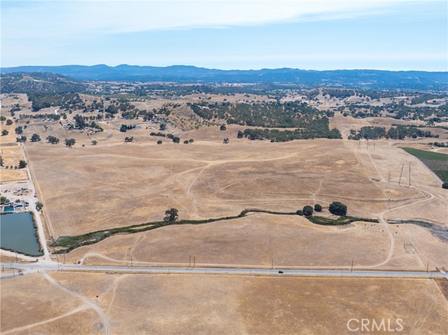 MLS #NS25184629 image #4