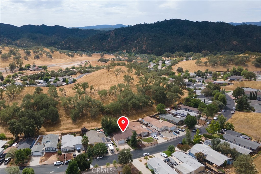 MLS #NS25184667 image #1