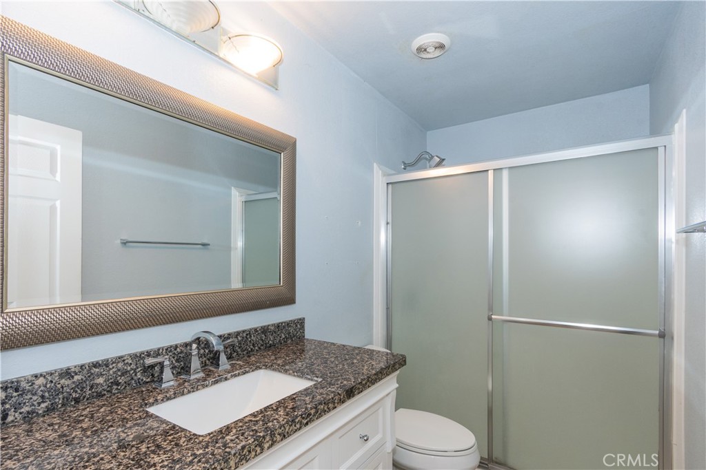 MLS #NS25184667 image #10