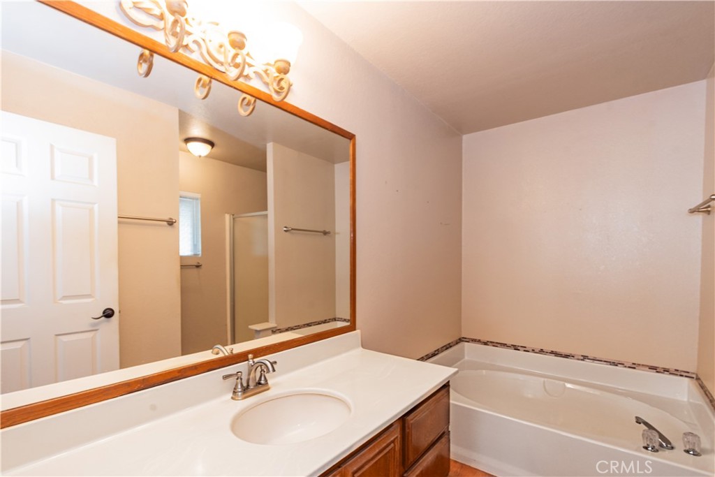 MLS #NS25184667 image #11