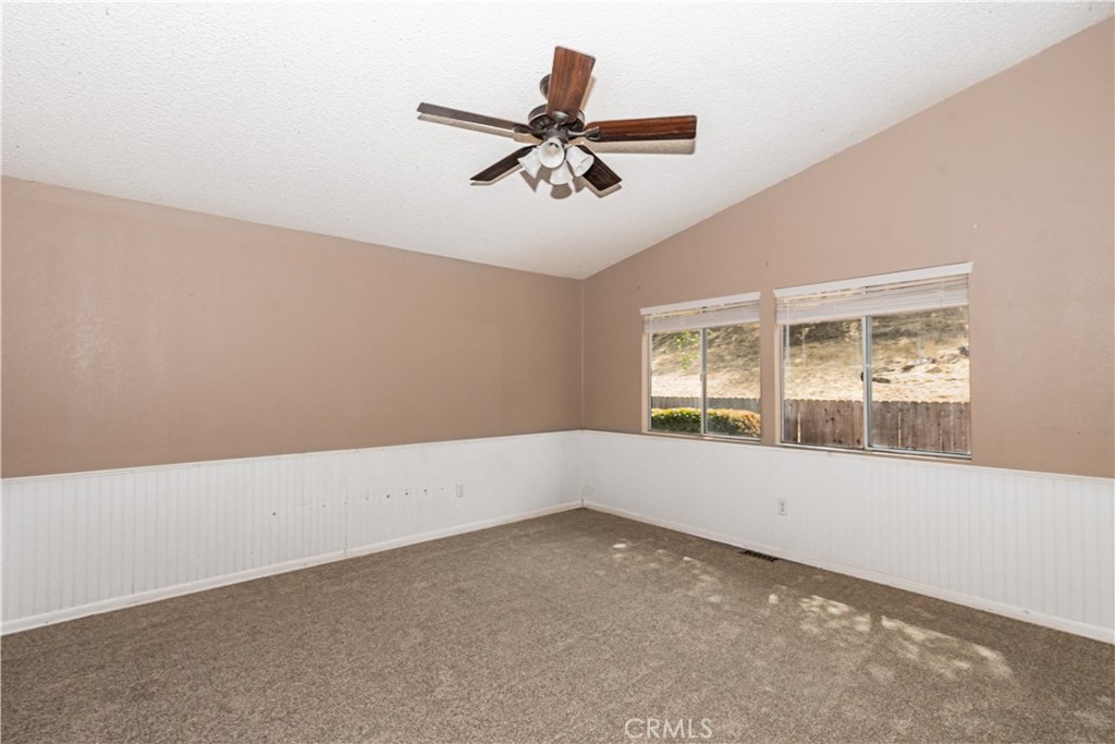 MLS #NS25184667 image #12