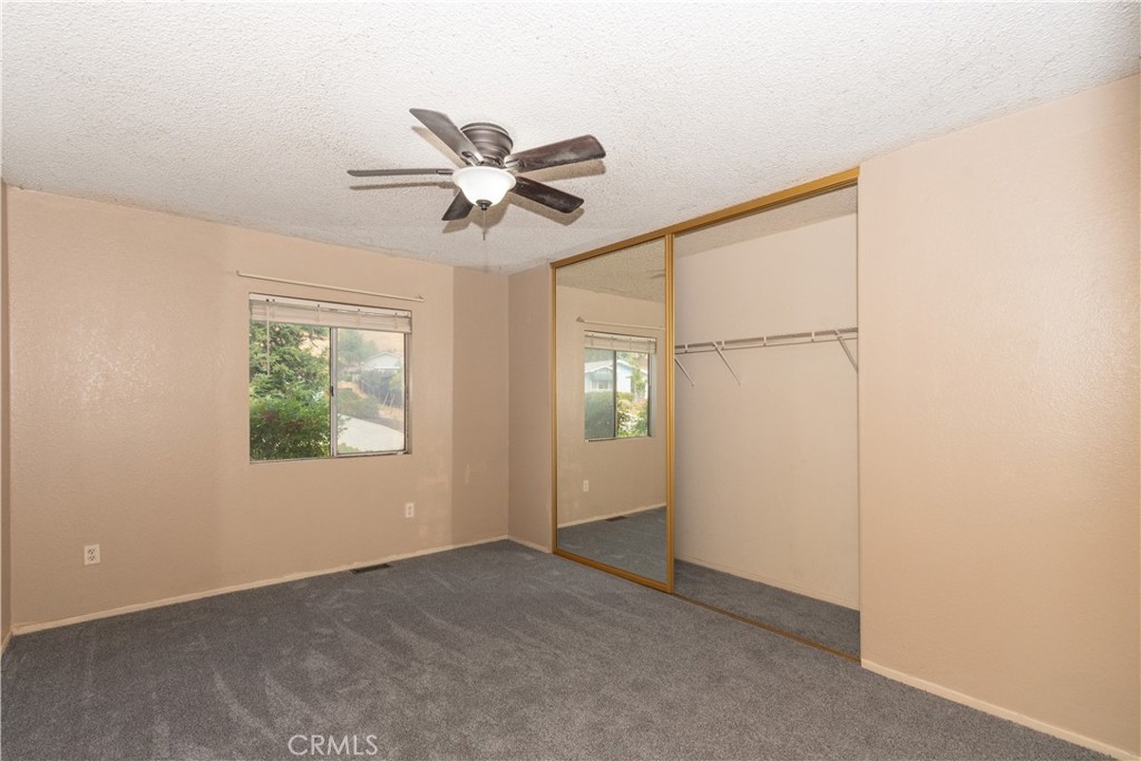 MLS #NS25184667 image #13