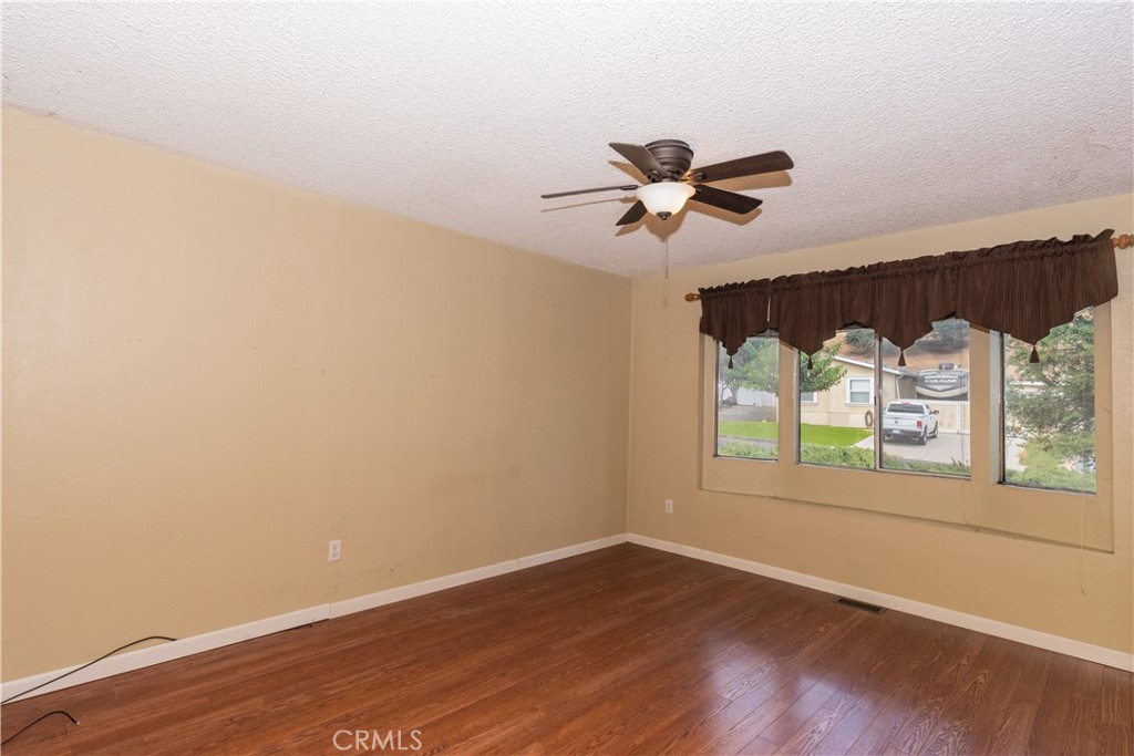 MLS #NS25184667 image #14