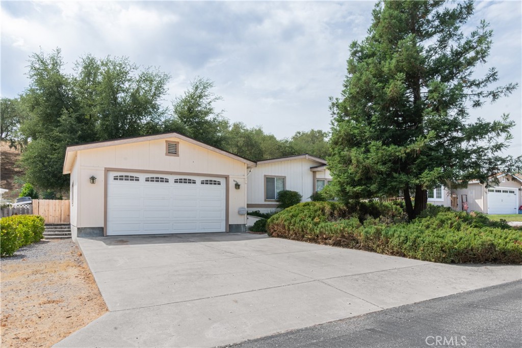 MLS #NS25184667 image #15