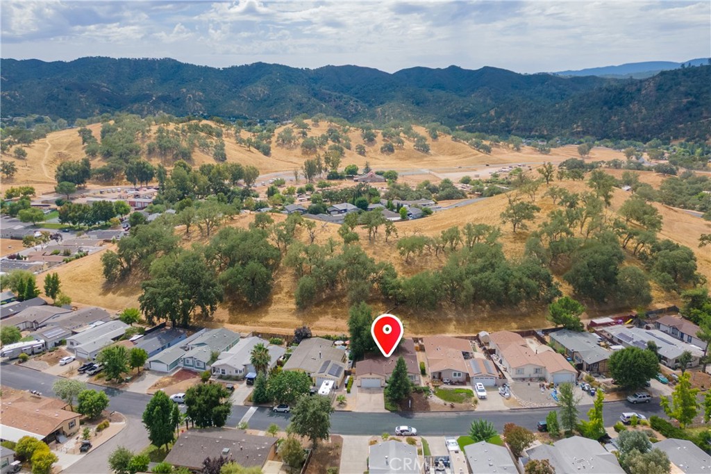 MLS #NS25184667 image #2