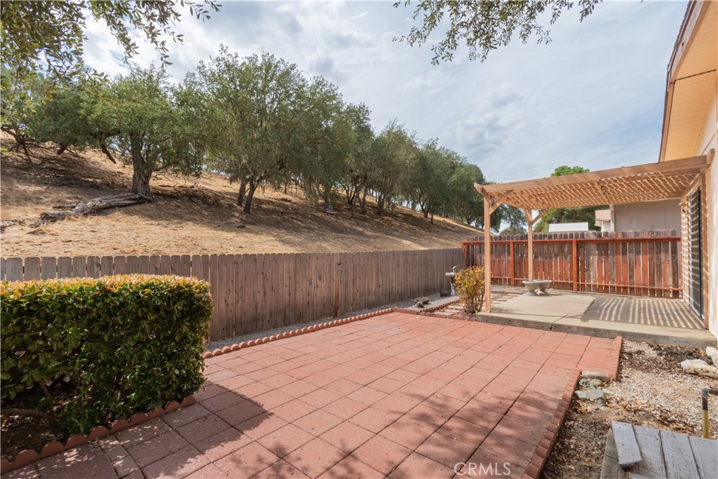 MLS #NS25184667 image #3