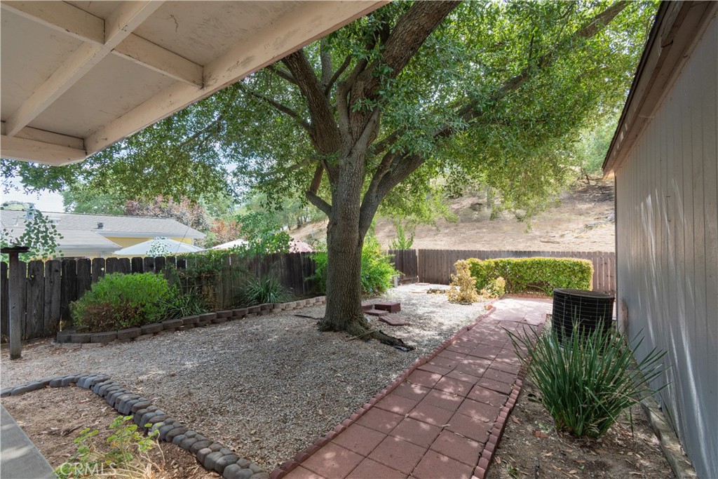 MLS #NS25184667 image #4