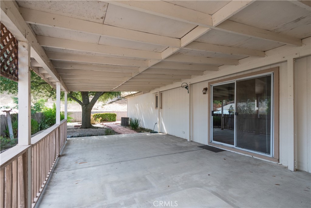 MLS #NS25184667 image #5