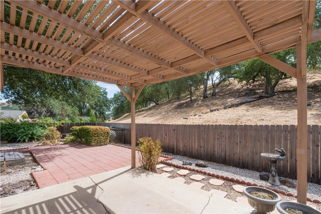 MLS #NS25184667 image #6