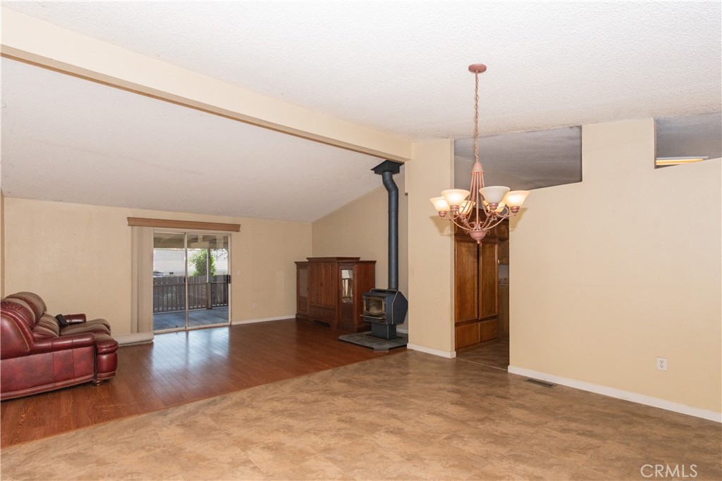 MLS #NS25184667 image #7