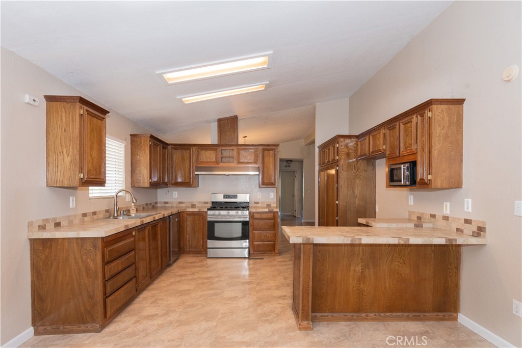 MLS #NS25184667 image #8