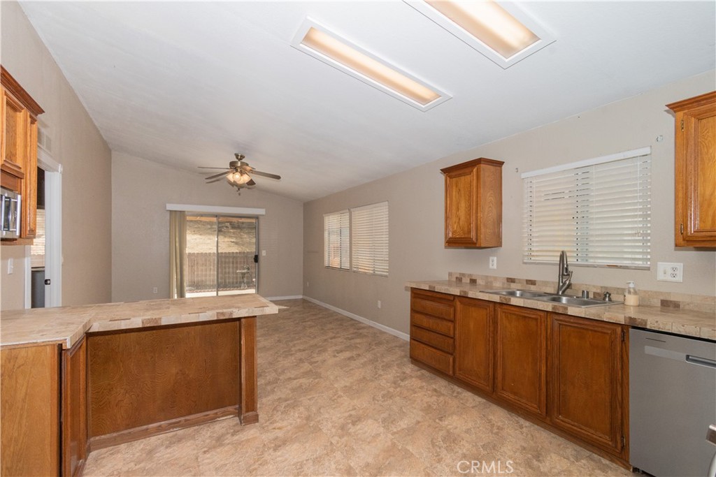 MLS #NS25184667 image #9