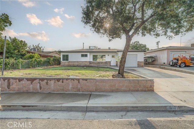 MLS #NS25184681 image #0