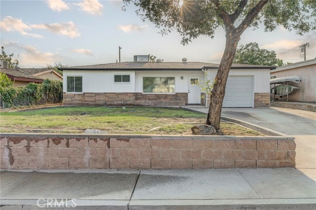 MLS #NS25184681 image #1