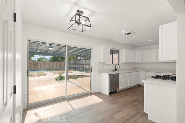 MLS #NS25184681 image #10