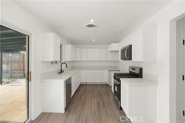 MLS #NS25184681 image #11