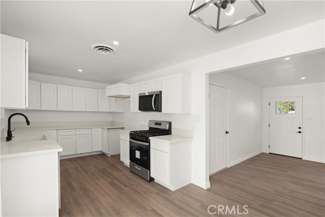 MLS #NS25184681 image #12