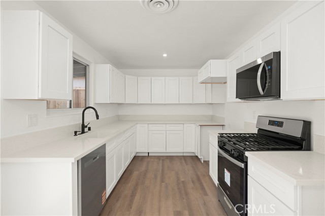 MLS #NS25184681 image #13