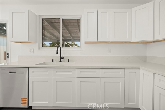 MLS #NS25184681 image #14