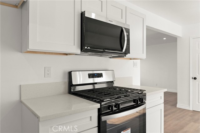 MLS #NS25184681 image #15