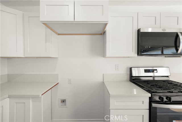 MLS #NS25184681 image #16