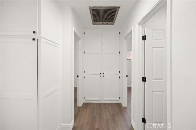 MLS #NS25184681 image #17