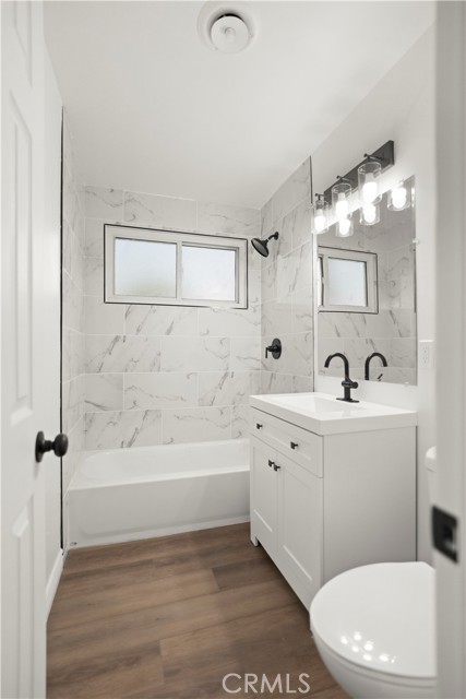 MLS #NS25184681 image #18