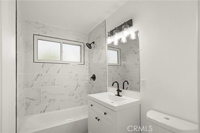 MLS #NS25184681 image #19