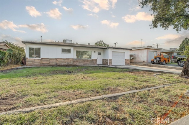 MLS #NS25184681 image #2