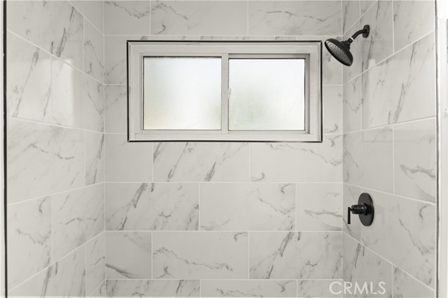 MLS #NS25184681 image #20