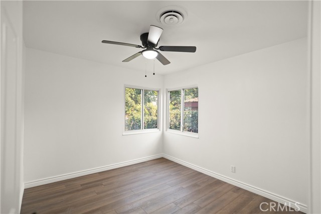 MLS #NS25184681 image #21