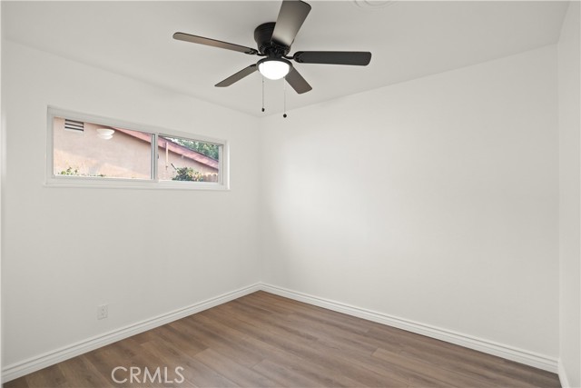 MLS #NS25184681 image #22