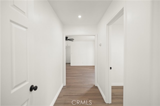 MLS #NS25184681 image #23