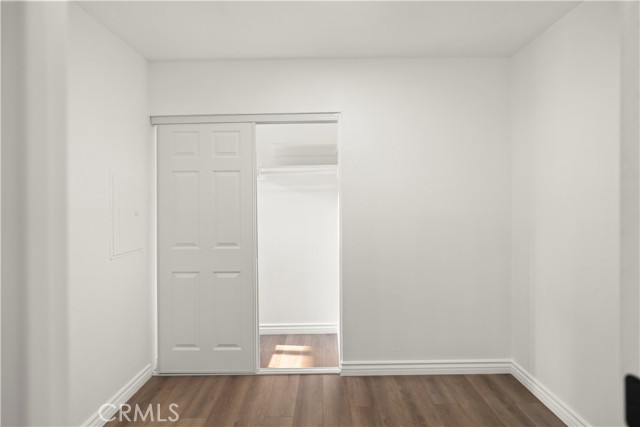 MLS #NS25184681 image #24